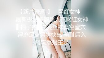 【新片速遞】  ✨极品熟女✨半老徐娘近距离吃大屌，如品尝美食一般认真吃鸡，粉嫩的老逼被啃后被大屌狂怼！[652.66M/MP4/00:19:02]