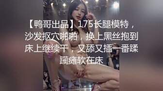 ❤️校园小仙女❤️大一班花女友写作业时揉胸后入爆插，这胸型真美爆了，小母狗叫床的声音真好听，清纯小可爱私下超反差