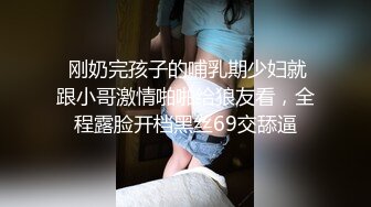 清纯甜美小可爱♈可爱学妹小狗〖软萌兔兔酱〗白丝少女捆绑调教，小母狗肛门拉珠爽到失禁！太嫩也没被操过几次 (1)