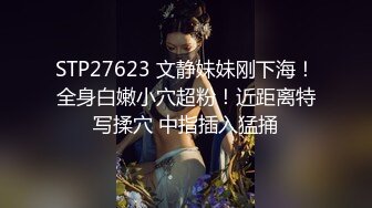 商场女厕全景偷拍几个大长腿美女嘘嘘各种大美鲍轮流呈现 (1)