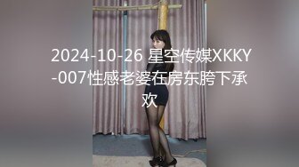 日常更新2023年12月17日个人自录国内女主播合集【184V】 (62)