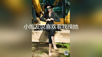 推特大神YQ_K丰满骚妻在超市露出给小伙口交 停车场的通道里后入非常刺激