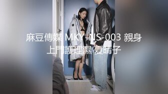  漂亮高跟小少妇吃鸡啪啪 在家撅着屁屁被眼镜小哥哥直接操喷了 大奶子哗哗