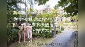 5/1最新 推特极品丝袜美足长腿精湛气质女王侮辱调教对白下流VIP1196