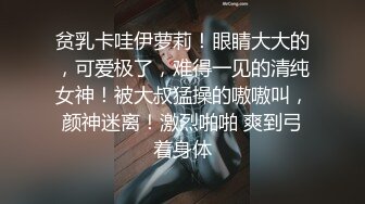 韩国afreecatv【阿丽莎】多视角坐莲骑乘热舞~各种角度特写~能吸干你【71V】  (36)