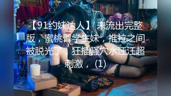 【星空无限传媒】xkg-220 翻身後用大鸡巴徵服拜金前妻-小美