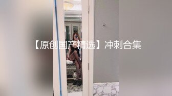 起點傳媒 性視界傳媒 鍾點工對單身少婦的特殊照顧