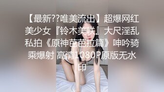 露脸才是王道！极度反差高颜清纯女神姐姐【晓雅】性爱私拍全集，白肤大波粉奶头可惜私处已被金主玩黑