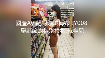 「再一次用这双巨乳让你喜欢上我！」无限乳交，她不断地抽拔出轨的愚蠢男友。鹫尾芽衣