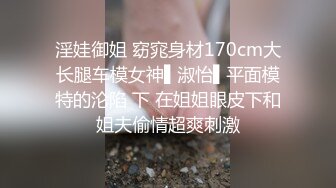 亚洲AV女人的天堂在线观看