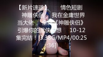 【新片速遞】新流大神【覗吉】针孔全景双视角偸拍美容院公共女厕多位小姐姐大小便肉丝高跟大长腿无水原版