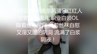 ⚫️⚫️91入会粉丝群专享，极品淫荡骚妻【爱丽丝】福利私拍第三弹，各种情趣制服，进出特写