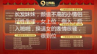 【新片速遞】 ⚫️⚫️最新6月无水福利！推特30粉的超人气网红小母狗【瓦西列娃的日记本】露脸福利私拍，母狗调教喝尿啪啪双通