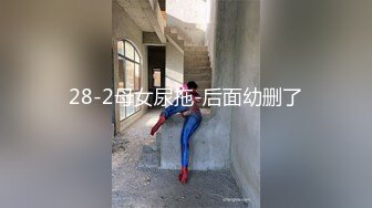 大一呆萌学妹20231107_180529