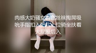 《顶流女神❤️反差泄密》露脸才是王道！推特高颜值极品身材气质外围【鸡巴的日记】订阅福利~暴力调教3P4P各种激烈刺激场面