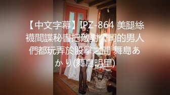 【中文字幕】IPZ-864 美腿絲襪間諜秘書把敵對公司的男人們都玩弄於股掌之間 舞島あかり(舞島明里)