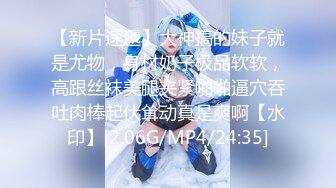  2024-06-13 星空传媒XKVP-038偶遇侄女寂寞难耐自慰