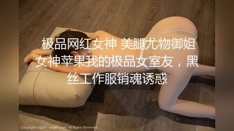  探花达人酒店约啪 00后小可爱高端外围-对鸡巴非常的渴望被草到大声叫