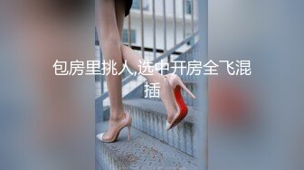 调教人妻part5