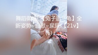 大酒店女厕掐全景偷拍几位青春靓丽的美女服务员 (1)