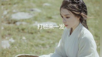 【抖音风】最全抖音风裸舞 变装 反差超大合集 美女云集278V合1