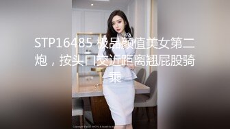 【TS福利】onlyfans绝美TS人妖『pigmananal』挑战菊花扩张极限93部高清合集