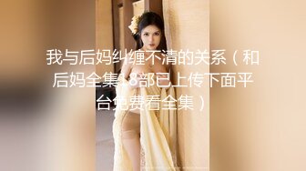 宾馆后入了个小妹妹