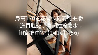 [2DF2]36岁的熟女少妇骗老公说单位加班 却在男同事的公寓里偷情 [BT种子]