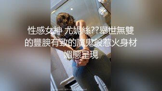 韩国小伙跟okirakuhuhu女友学日本素人自拍系列10