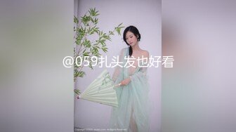 STP27219 顶级女神 最新超火极品蜜汁白虎神鲍尤物▌娜娜▌七夕特别篇 代驾艳遇变情夫 吸精神鲍老腰一阵虚