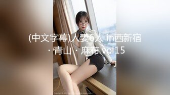 afchinatvBJ韩嘟妮_20190303_1694590653