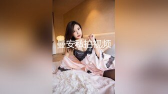 高冷豪乳女神开档牛仔裤 无套啪啪做爱口爆做爱 爆射吞精 正侧面双视角 完美露脸