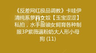 康先生-新作-富二代91网友要求勾引她98年武汉某幼儿园当幼教的极品前女友小小,前后到武汉5.6次买了不少东西终于干了.侧面版