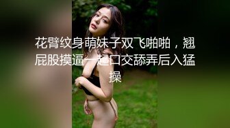 性爱狂的熟女们