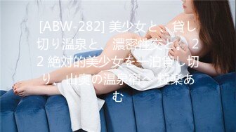   九月新流出偷拍几对男女开房啪啪 有队玩六九的不错