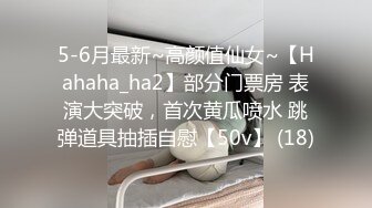 性感骚娘TS葫芦岛小美和姐妹服饰两个打劫的，丝袜套头上 哈哈哈，一屋的骚气 两根直棒两根妖棒，操了起来！