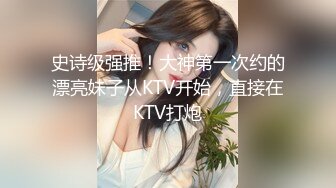 粉嫩大奶女神小姐姐淫骚自慰  掏出大奶子乳晕也很粉  手指磨蹭美穴来操我