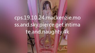 cps.19.10.24.mackenzie.moss.and.sky.pierce.get.intimate.and.naughty.4k