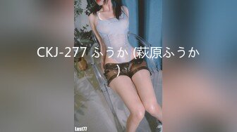 STP28621 果冻传媒 GDCM042 女友换金事务所▌小林杏▌在男友面前被肏 饱满嫩鲍湿哒哒 两个小嘴一刻都不停歇 VIP0600