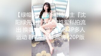 麻豆传媒-奇耙妹妹恋兄情结推倒哥哥的乱伦小游戏-文冰冰