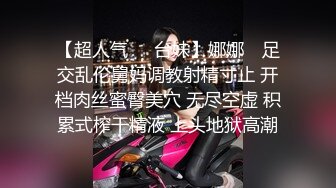 黑客破解网络摄像头监控偷拍村里小卖部老板娘背地里做皮肉生意大爷一个接一个来休息的时间都没有