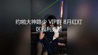 就要缩紧自己的 B