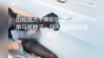 【是你的乖妈妈】新人G奶学生，母狗属性，小骚货来一段抖音热舞，自慰水声不断 (6)