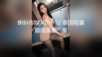 【OnlyFans】黑珍珠美女 AmiraWest 最全合集 55