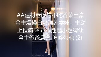 BJ佩尔西恩230812-7