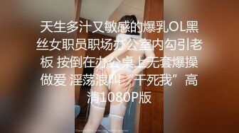 早期东莞ISO桑拿系列 (38)