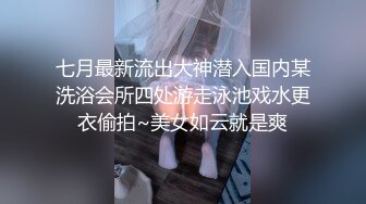 ✨【唯美猎奇】上海第四爱情侣「MeiMei」OF调教私拍 训练男朋友成为真正的母狗奴隶【第十九弹】