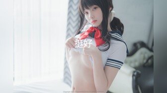 自录无水~重坦大奶【波多野姐姐】妩媚妖娆~揉胸自慰特写【20V】 (19)