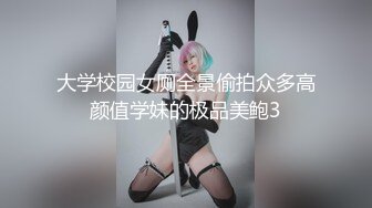 和女友的日常2