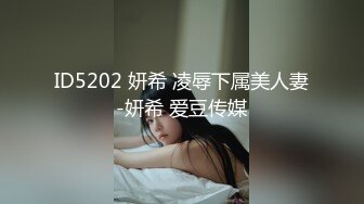 女朋友的舔功让我立马受不了